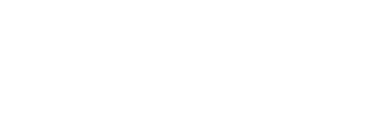 Sahayak Agents